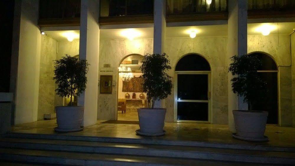 Bernini Guadalajara